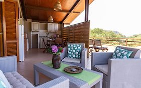 Residence Da Carmelo